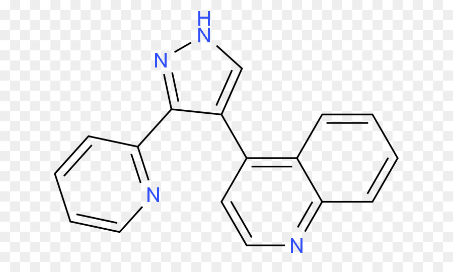 Orellanine Fenil gruppo di composti Chimici sostanza Chimica gruppo Metilico - di etile formiato