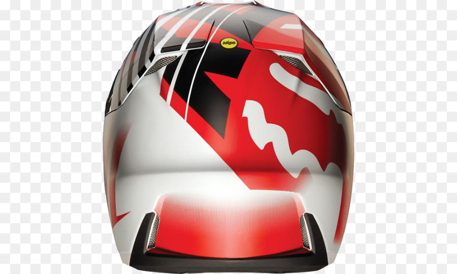 Casco Caschi Moto Lacrosse casco da Sci & da Snowboard Caschi - multidirezionale sistema di protezione dagli impatti