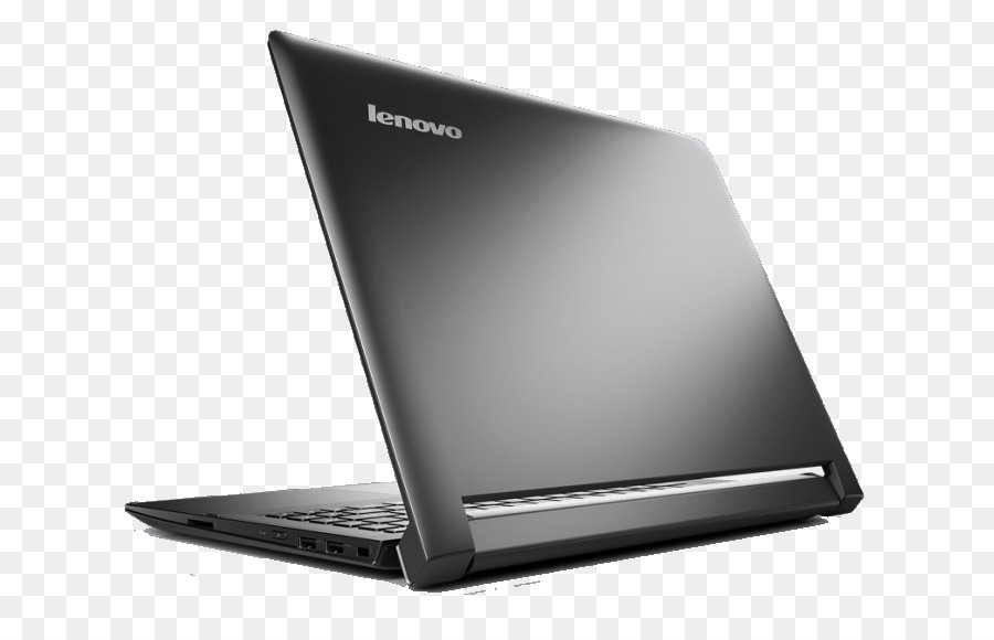 Laptop Intel Core Lenovo Thinkpad seri E - Laptop