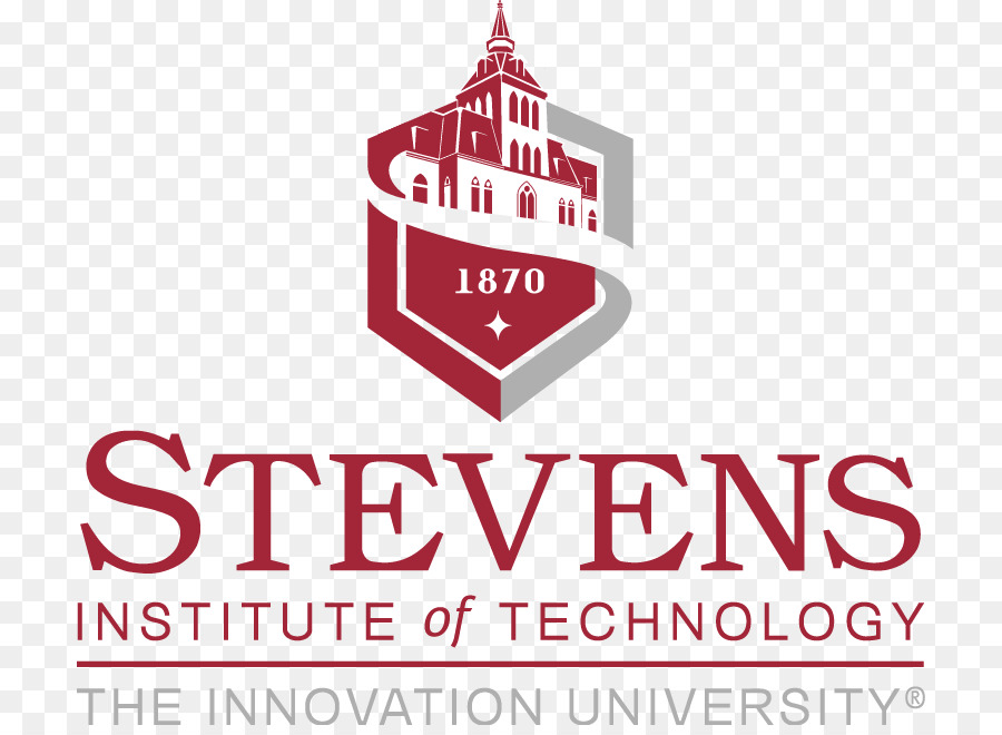 Stevens Institute of Technology Internazionale di Ricerca, università, Ricerca, università - Studente