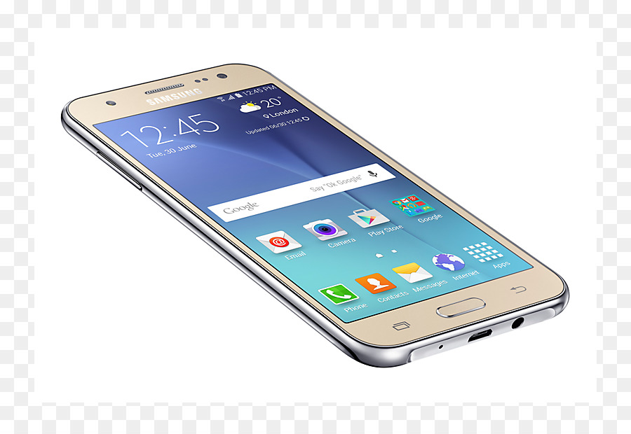 Samsung 5 (2016) Samsung J2 Samsung Samsung J 7 Samsung J3 - samsung sgh j700