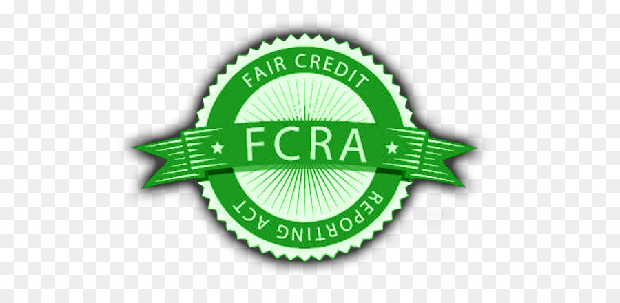 Il Fair Credit Reporting Act storia di Credito Fiera e Accurate Operazioni di Credito Act punteggio di Credito - altri