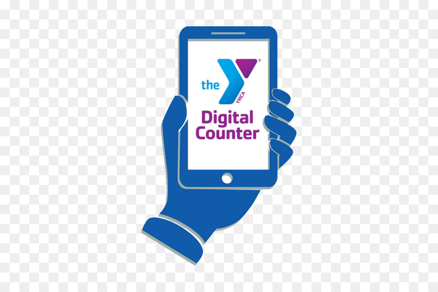 YMCA of Greater Williamson County Facebook Handys Sicherheitspolitik - Digital Development Management LLC