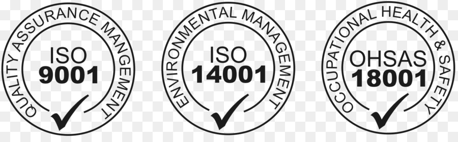 ISO 14000 ISO 9000, OHSAS 18001 Internationale Organisation für Normung Management system - Standards Organisation
