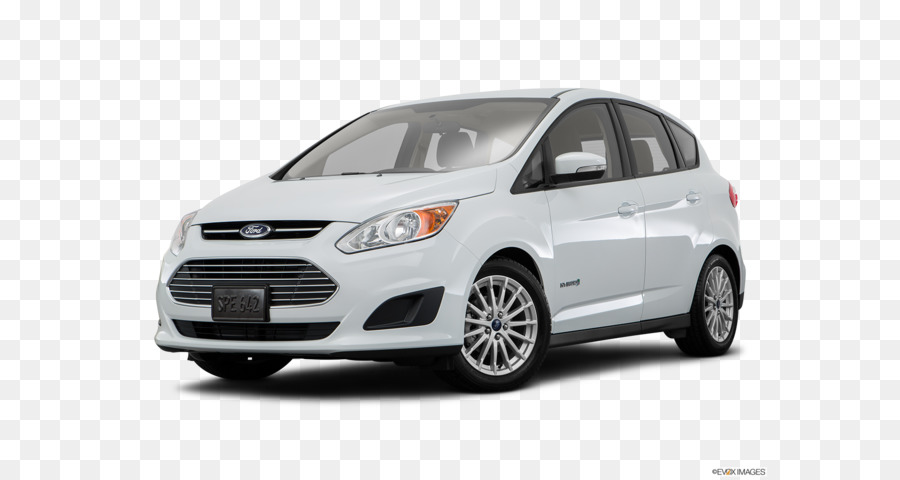 Ford Motor Company Auto Ford Flex 2018 Ford Fiesta - Ford