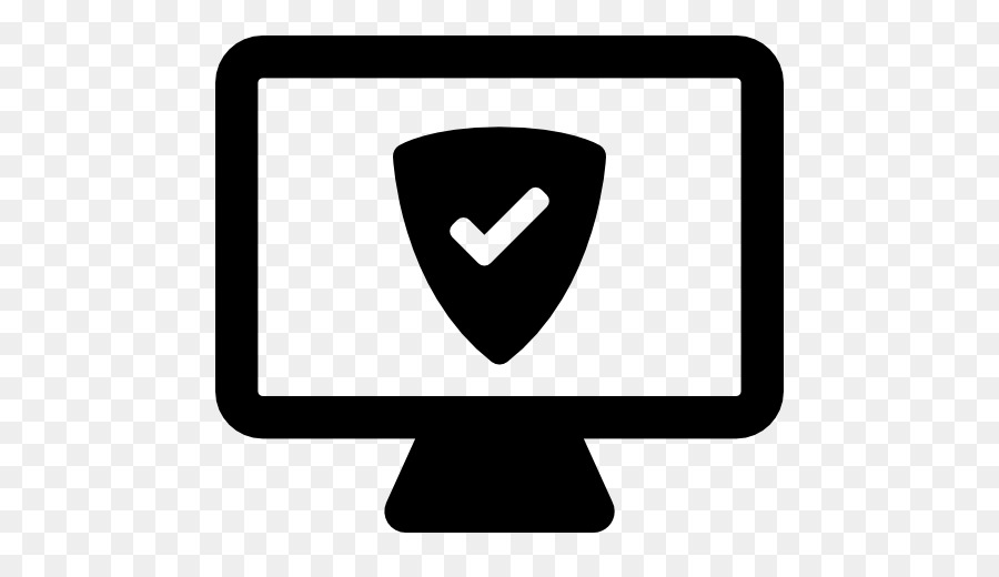 Computer-Sicherheit Computer-Icons Web application security - World Wide Web