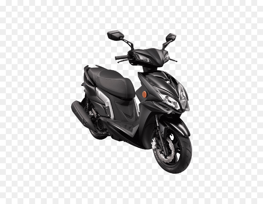Motorrad Helme Roller Kymco Fahrzeug - Motorradhelme