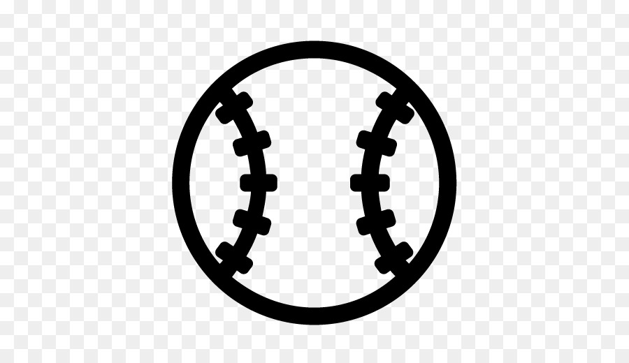 Team sport-Baseball-Computer-Icons - baseballsoftball Einsparungen