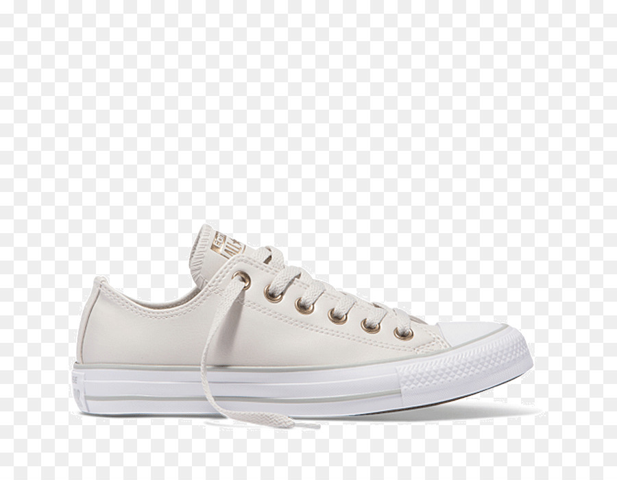 Chuck Taylor All-Stars Converse Turnschuhe High-top-Kleidung - andere