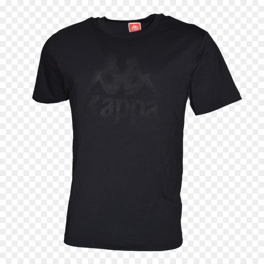 T-shirt Calvin Klein Ärmel Kleidung - T Shirt
