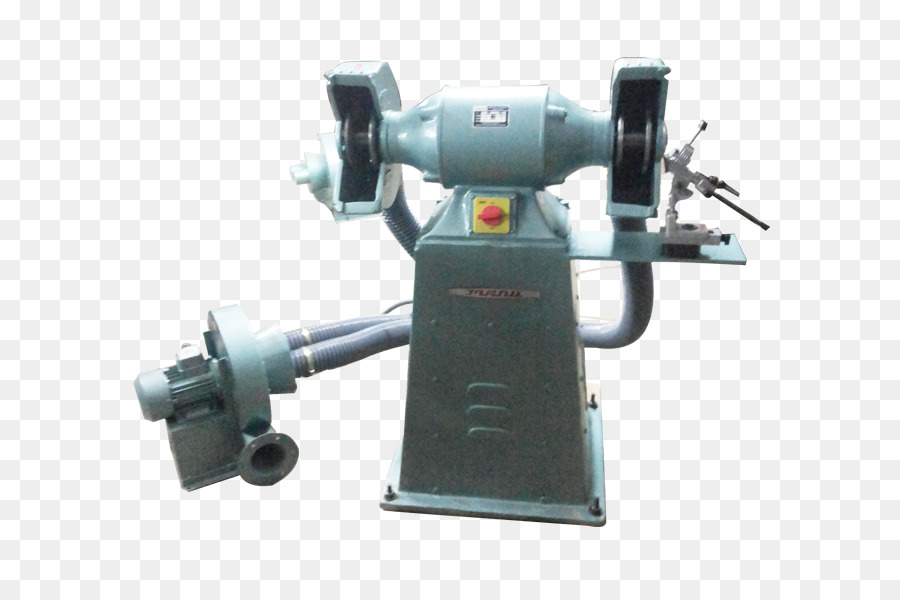 Winkelschleifer Werkzeugmaschine Schleifmaschine - starre rotor