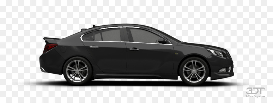 Ruota in lega 2018 Audi A8, auto di Lusso Auto - audi