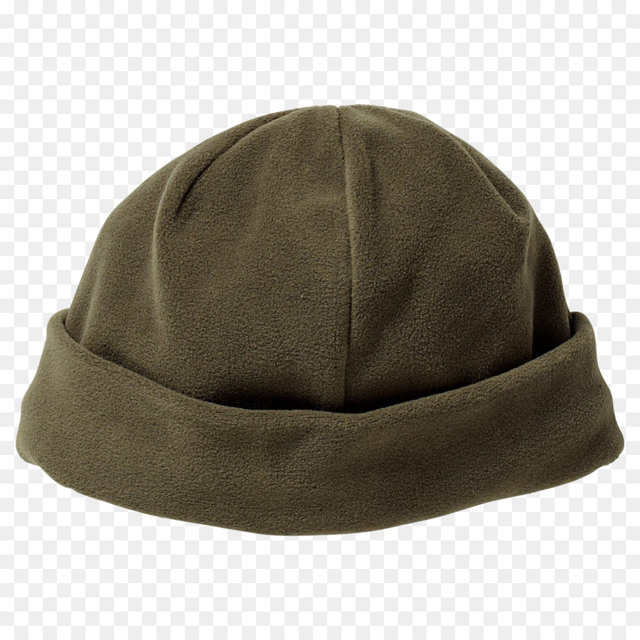 Piatto cap Cappello Abbigliamento Daszek - berretto