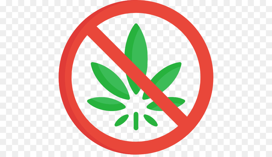 Computer Icons Clip art - budsltd premium cannabis