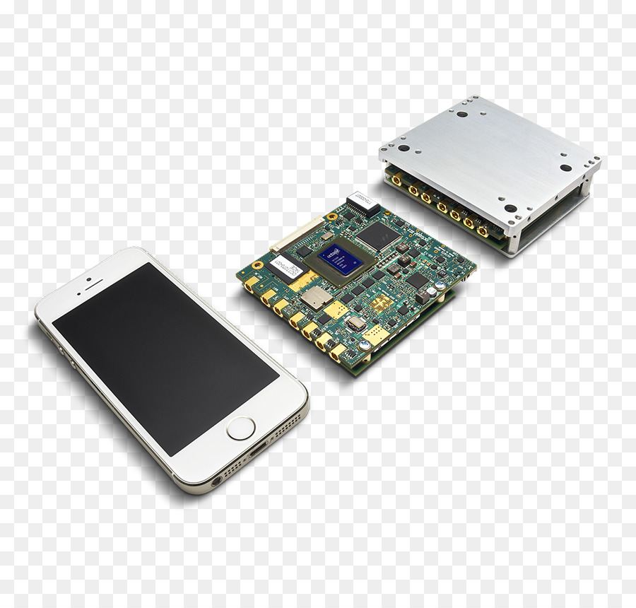 Smartphone Huawei P9 Computer-hardware Octasic Inc. Motherboard - schnelle Beschleunigung