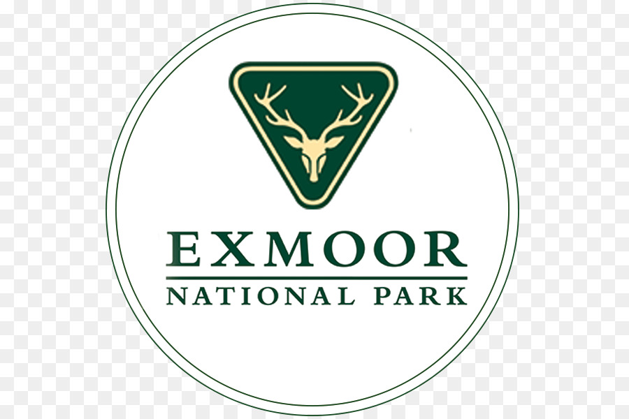 Dartmoor, Exmoor National Park Authority - Park