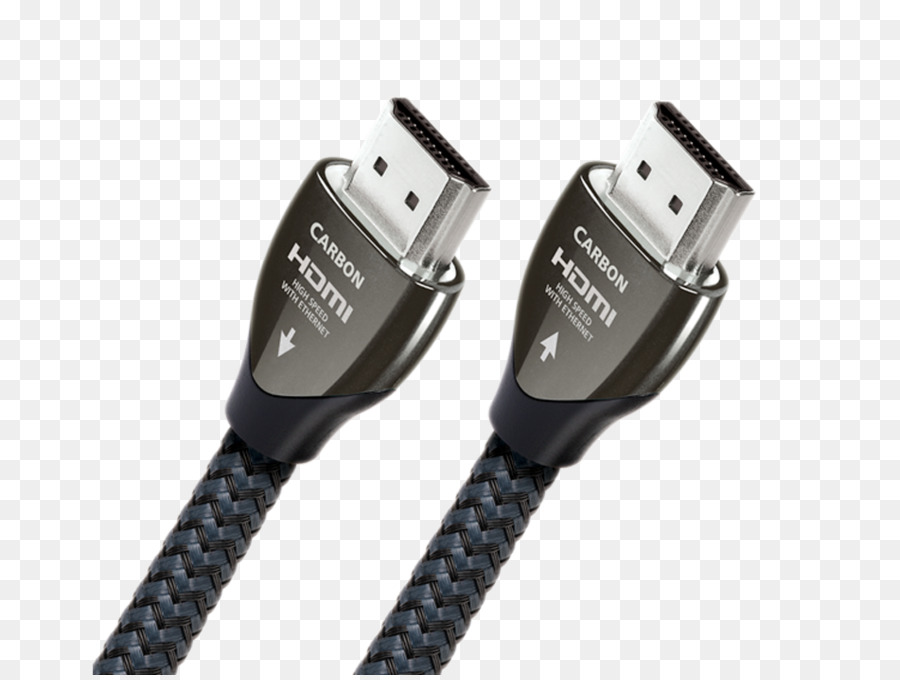 Digital audio HDMI AudioQuest Electrical cable Electrical fahrer - Kategorie 3 Kabel