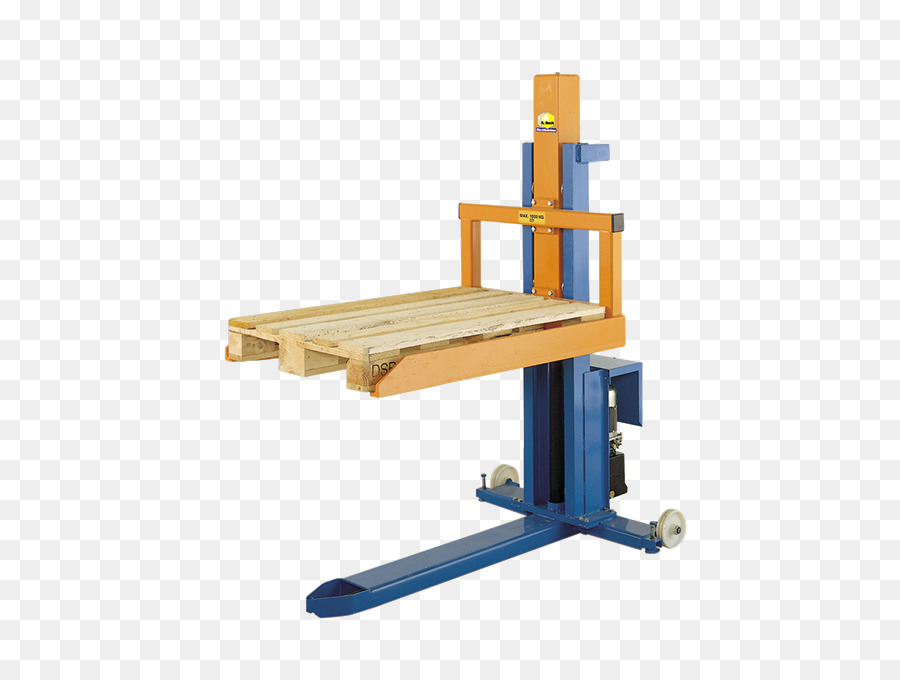Holz Maschine /m/083vt - Holz