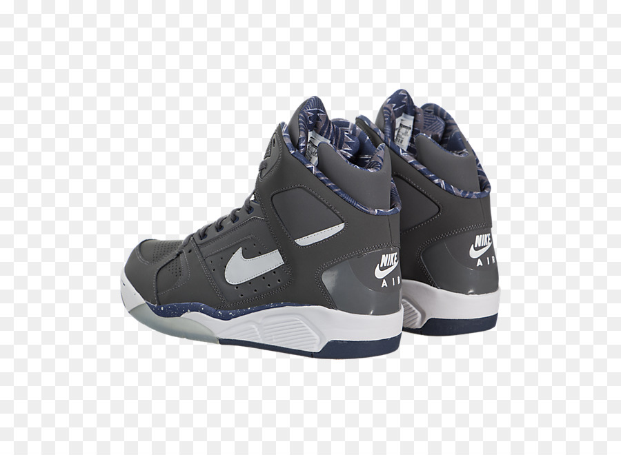 Scarpe Skate Sneakers scarpa da Basket Trekking boot - volo nike