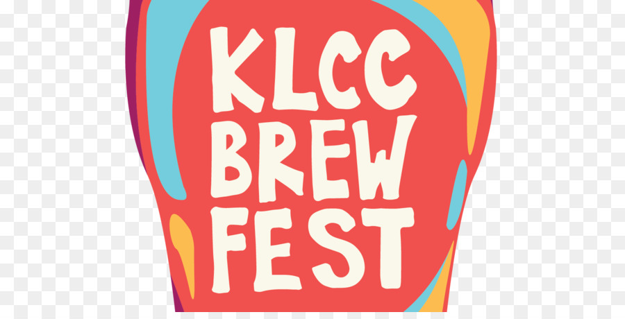 KLCC Brauen Fest - Lane Events Center, National Public Radio Ticket - andere