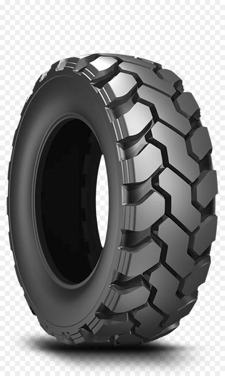 Tread Formel-Eins-Reifen Firestone Tire and Rubber Company, Leichtmetallfelgen - Performance Racing Industry