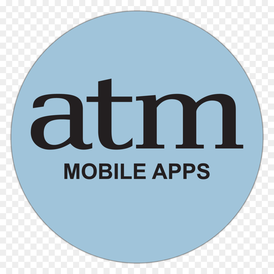 Equity release Adige Verona Rafting Hypothekendarlehen PT Bank Sumitomo Mitsui Indonesien Bank Tabungan Pensiunan - ATM Turismo