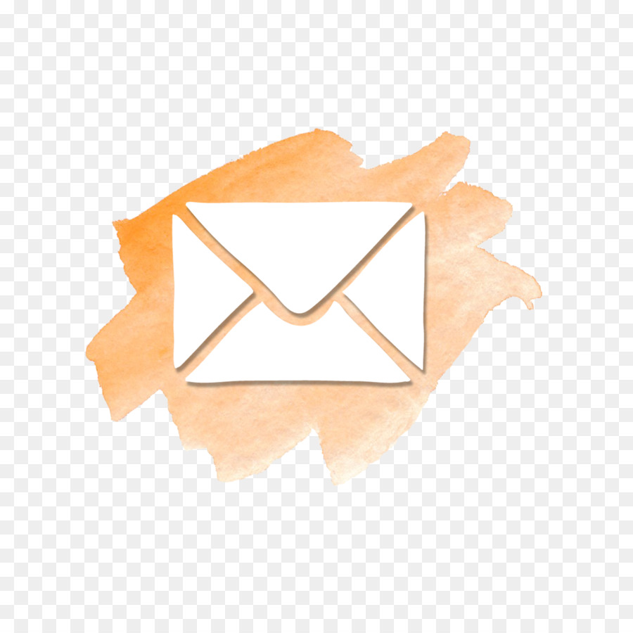 Email thiết kế Phẳng - e mail