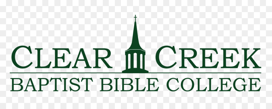 Clear Creek Baptist Bible College Bachelor Abschluss, Akademischer Grad - Grace Bible College