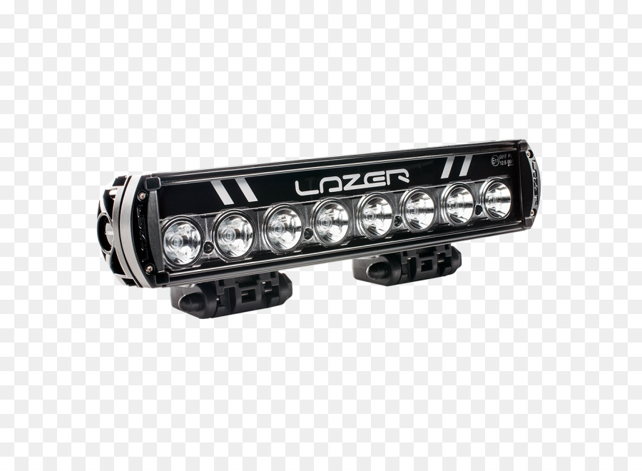 Diodi emettitori di luce LED, lampada di illuminazione del veicolo di Emergenza - luce