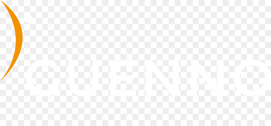 Marchio Logo Font - Design
