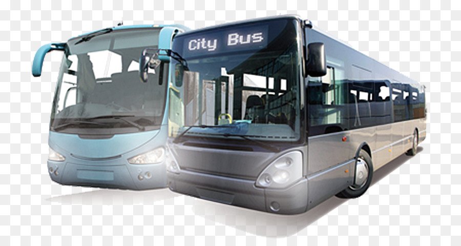 Irisbus Agora Tour servizio di autobus Iveco - Autista di autobus