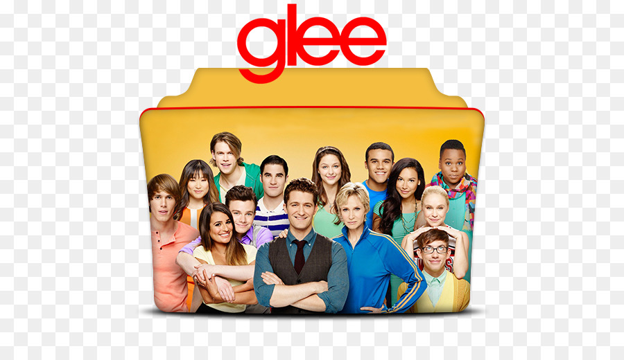 Finn Hudson, Rachel Berry, Kurt Hummel Sue Sylvester In Glee - Staffel 5 - bob ' s burgers season 3