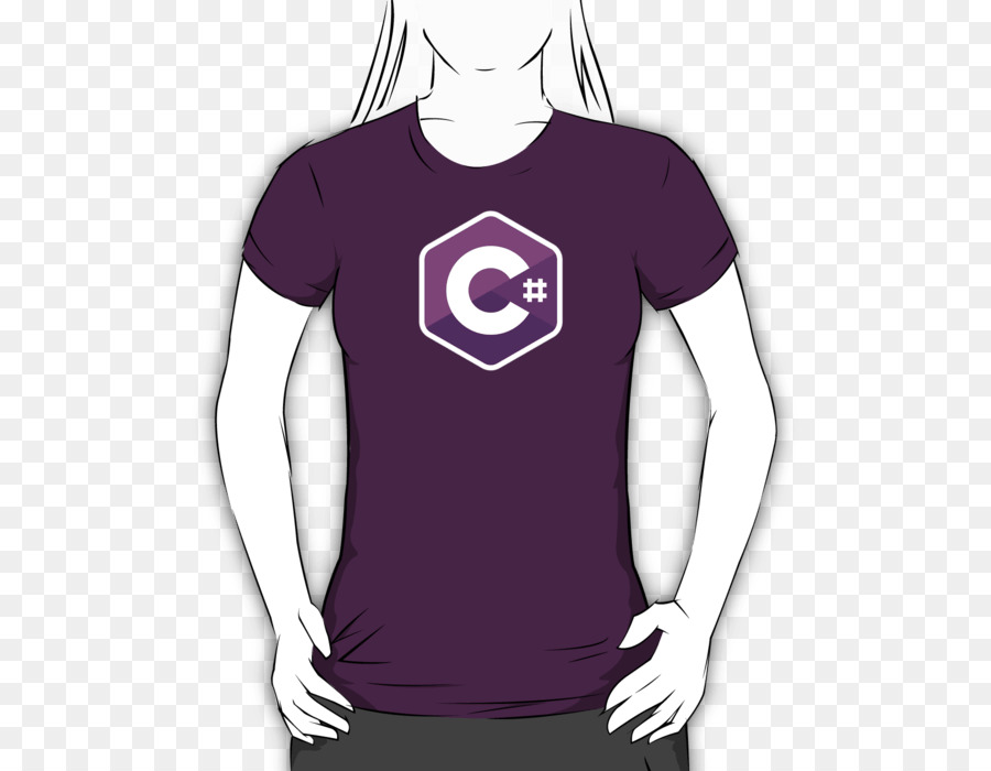 T-shirt Felpa Programmatore di Computer programming - Maglietta