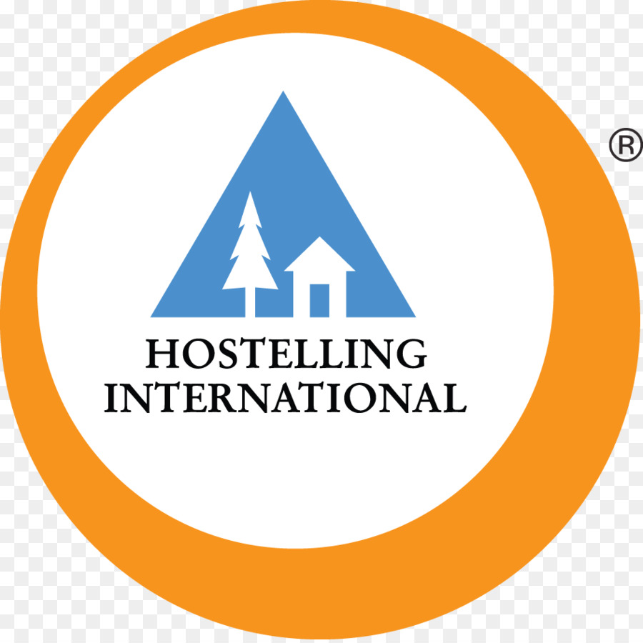 Hostelling International Backpacker Hostel Un Óige Santa Monica Youth Hostels Association of India - altri