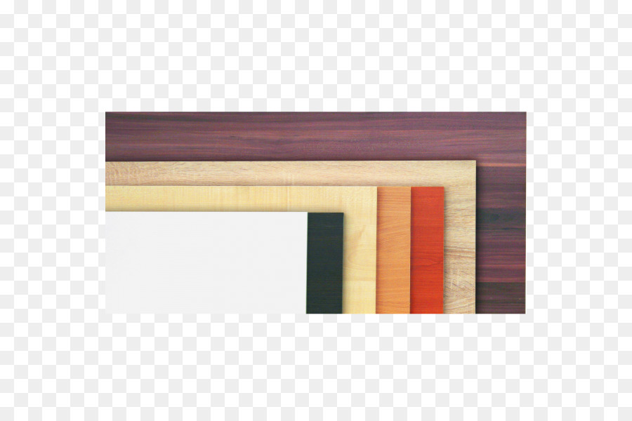 Beize, Sperrholz-Medium-density fibreboard Buche - Holz