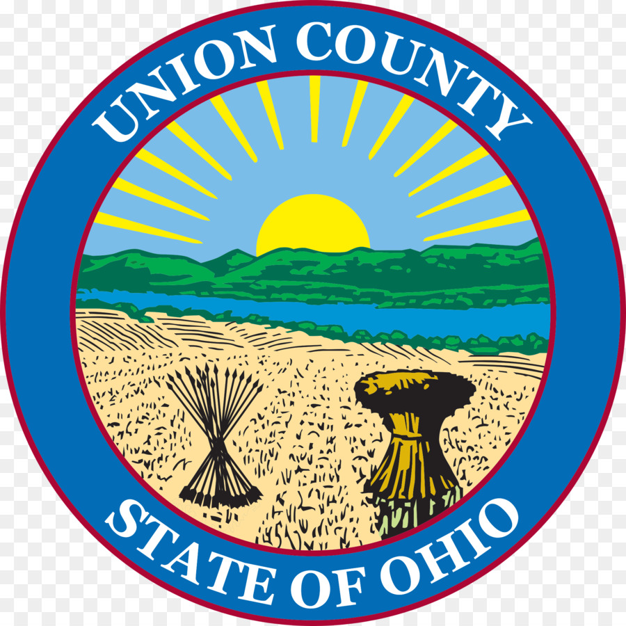 Contea Di Stark, Ohio, Contea Di Lake, Ohio Crawford County, Ohio Carroll County, Ohio Knox County, Ohio - altri