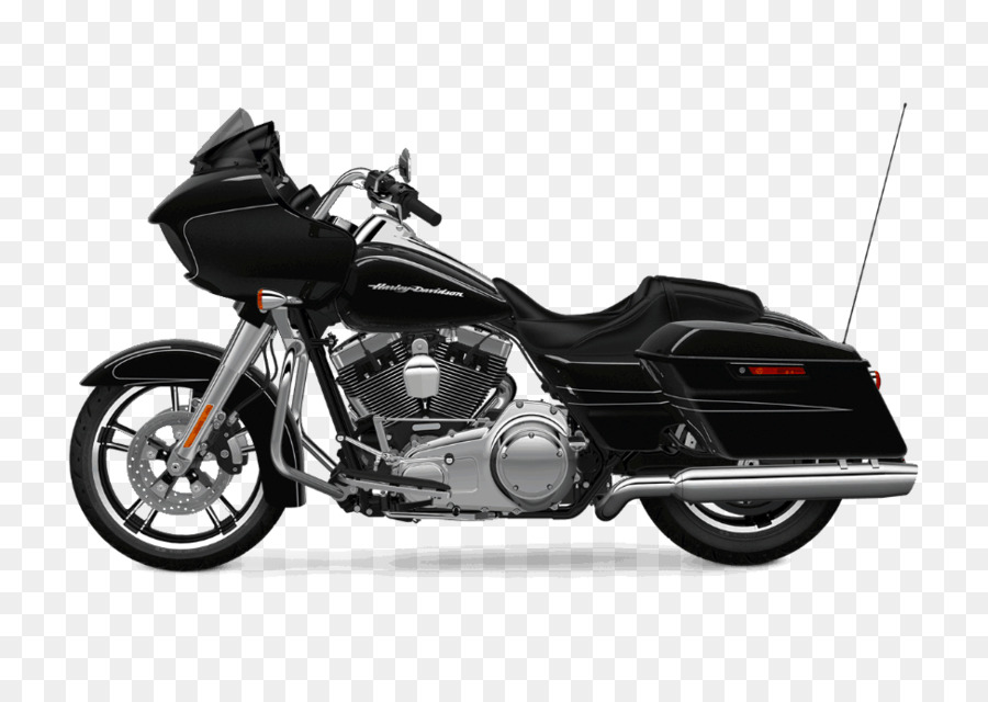 Harley Davidson Road Glide Harley-Davidson Touring Touring moto - moto