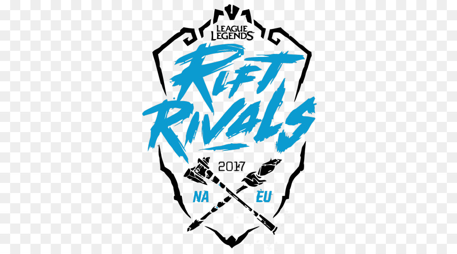 2017 League of Legends Rift-Konkurrenten North America League of Legends Championship Series - Liga der Legenden