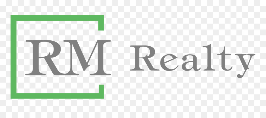 RM Realty Immobiliare Rialzo Realty & Mgmt Co agente Immobiliare Strada Principale Nord - altri