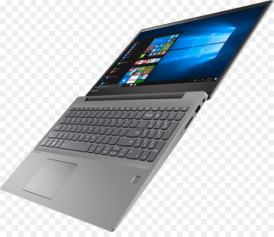 Notebook Lenovo IdeaPad Intel Core i7 720 - Laptop