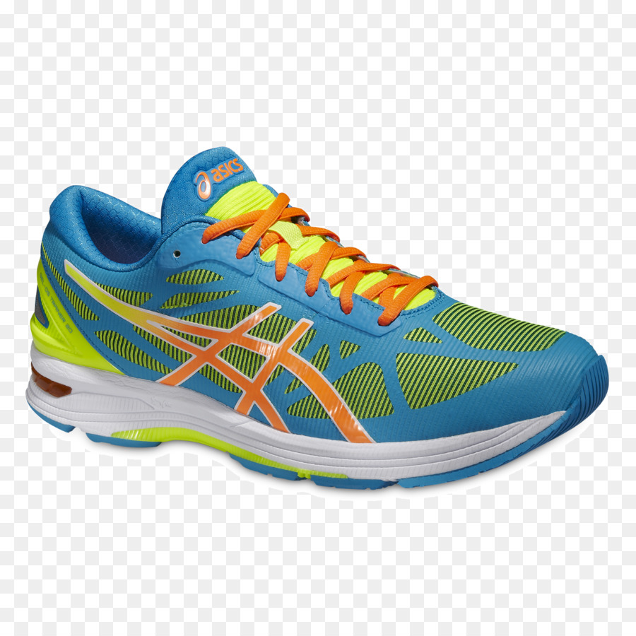 ASICS scarpe da ginnastica Scarpe da Running Adidas - adidas