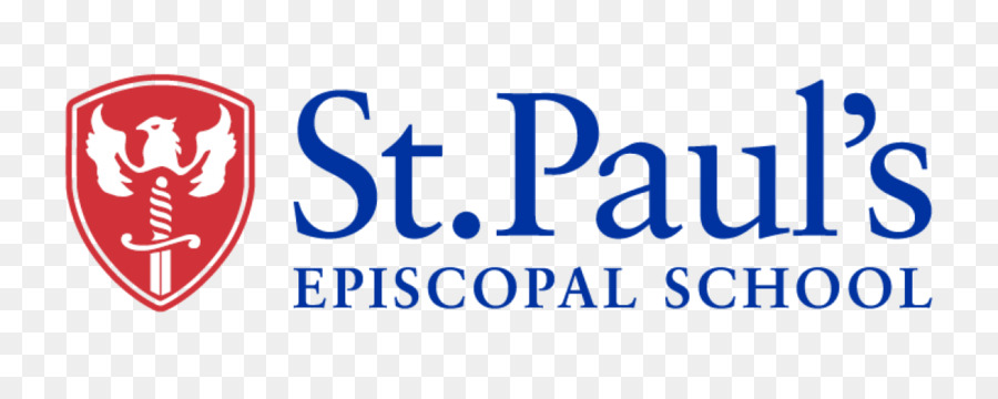St. Paul 's Episcopal School, St. Paul' s Episcopal Church St. Paul ' s Episcopal Chapel Produktion - st richard ' s episcopal school