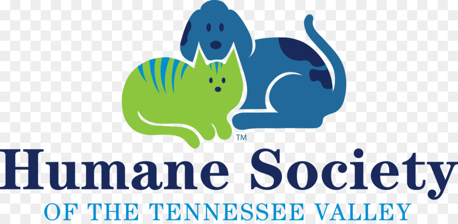 Società umanitaria Del Tennessee Valley rifugio per Animali Cane No-kill shelter - cane