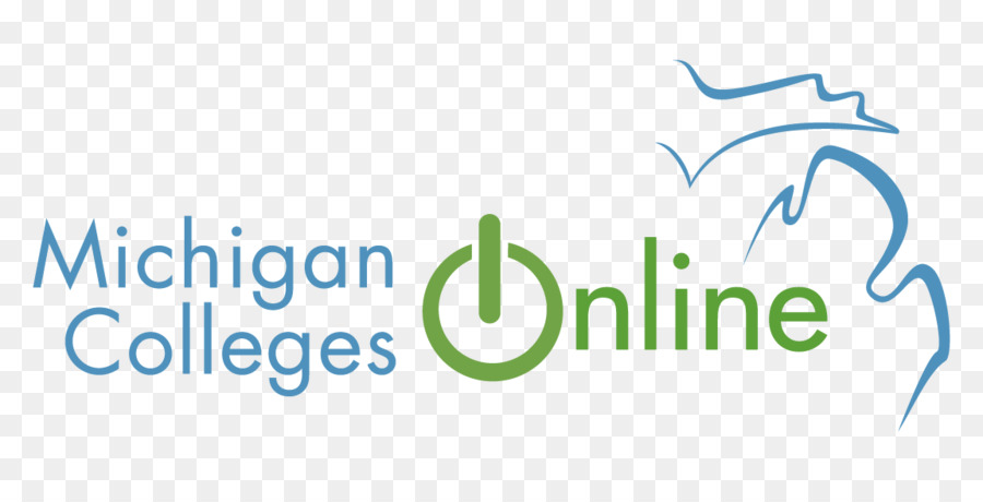 Kellogg Community College Offene Bildungsressourcen OER Commons - michigan tech Erholung