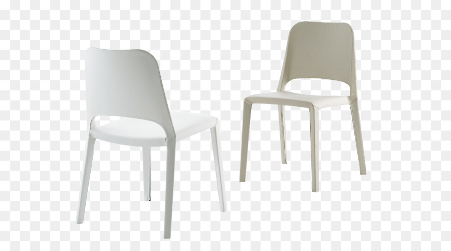 Stuhl Sitz Kunststoff Armauflage - Stuhl