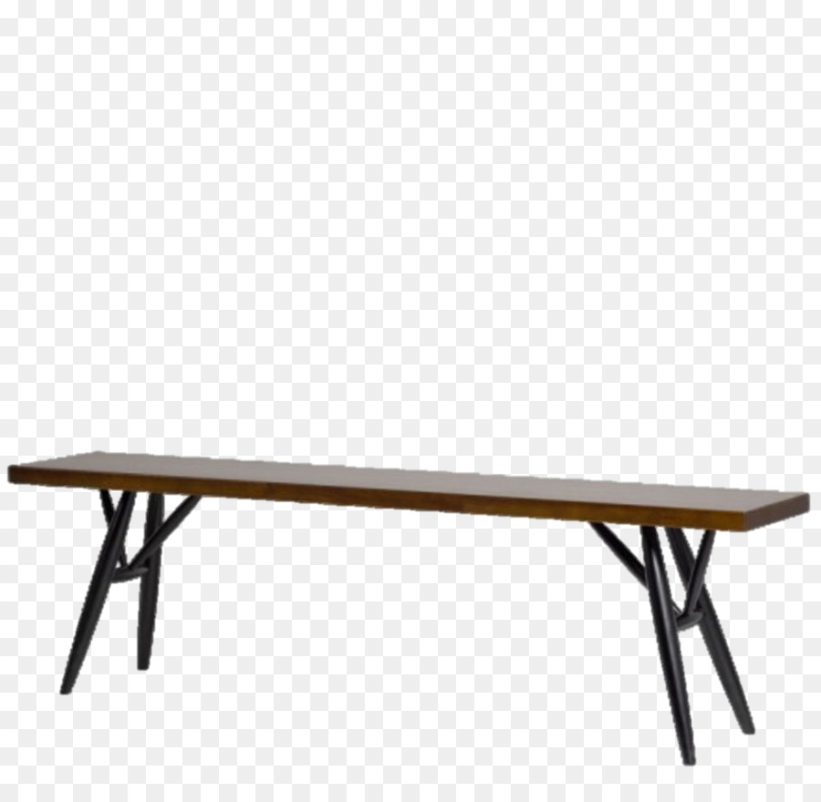 Tisch Möbel Bank Artek Stuhl - Tabelle