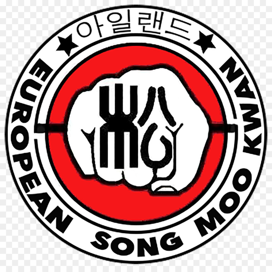 Song Moo Kwan Port Alberni Taekwondo arti Marziali - altri