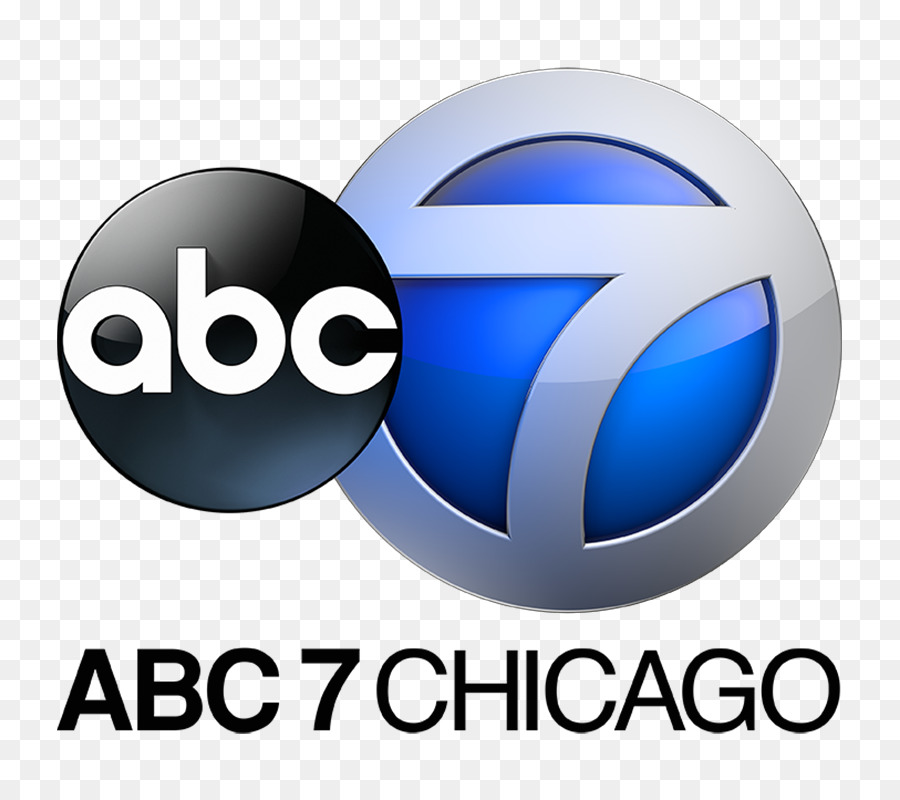 Chicago WLS-TV Bud Billiken Sfilata e Picnic KTRK-TV - la registrazione degli elettori