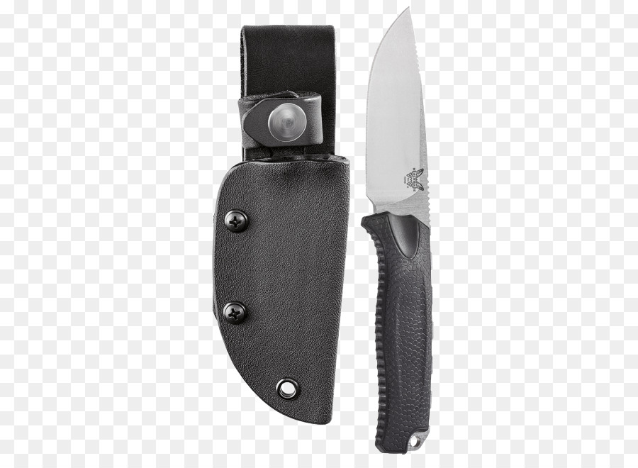Jagd & Survival Messer Messer Benchmade CPM-S30V Stahl Klinge - Messer