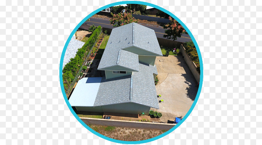 Domestico a tetto, di costruzione, ingegneria edile-Architettura dell'uso Efficiente dell'energia TRIONFO HARDWARE - cantex coperture costruzione llc